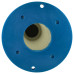 HEPA filter za Husqvarna S13 / S26 / S36, 200700070