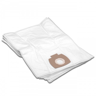 Vrečke za sesalnik Makita 446L / VC2021L / VC2511 / VC2512L / VC3011L, P-72899, 5 kos