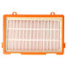 HEPA filter za Thomas Crooser One / Eco / Animal / Parquet, 787251