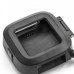 Polnilna postaja za FitBit Versa / Versa Lite / Versa SE