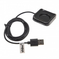 Polnilni kabel USB za Oppo Watch 46 mm