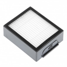HEPA filter za iRobot Roomba E5 / E6 / E7 / I7