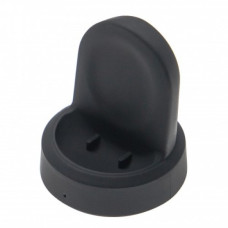 Polnilna postaja za Samsung Galaxy Watch 3 / SM-R840 / SM-R850