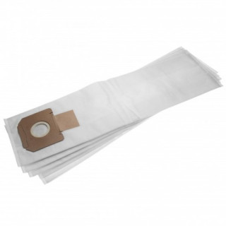 Vrečke za sesalnik Kärcher NT 45/1 / NT55/1, 6.904-208.0, 5 kos Vrečke za sesalnik Kärcher NT 45/1 / NT55/1, 6.904-208.0, 5 kos