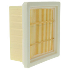 Filter za Cleancraft 7010250 / Lisica 350000066