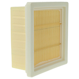 Filter za Cleancraft 7010250 / Lisica 350000066