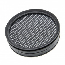 HEPA filter za Philips SpeedPro Aqua FC6723 / FC6724