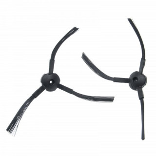 Set trikrakih stranskih krtač za iLife A4 / A6 / V3 / V5