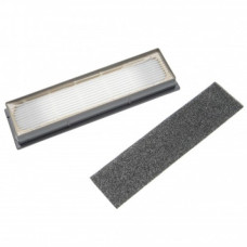 Set HEPA filtrov za Ecovacs Deebot Ozmo T8