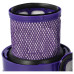 Set HEPA filtrov za Dyson V10 / SV12