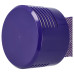 Set HEPA filtrov za Dyson V10 / SV12