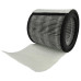 HEPA filter za Leifheit / Soehnle AirFresh Clean Connect 500 HEPA filter za Leifheit / Soehnle AirFresh Clean Connect 500