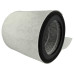 HEPA filter za Leifheit / Soehnle AirFresh Clean Connect 500 HEPA filter za Leifheit / Soehnle AirFresh Clean Connect 500