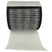 HEPA filter za Leifheit / Soehnle AirFresh Clean Connect 500 HEPA filter za Leifheit / Soehnle AirFresh Clean Connect 500