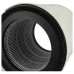 HEPA filter za Leifheit / Soehnle AirFresh Clean Connect 500 HEPA filter za Leifheit / Soehnle AirFresh Clean Connect 500
