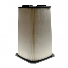 HEPA filter za Dustcontrol DC AirCube 2000