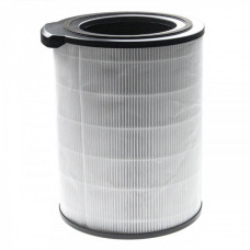 HEPA filter za Philips AC3033 / AC3036