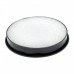 HEPA filter za Dirt Devil Ultima / Pick Up Power, 2620002