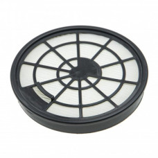 HEPA filter za Dirt Devil Ultima / Pick Up Power, 2620002 HEPA filter za Dirt Devil Ultima / Pick Up Power, 2620002