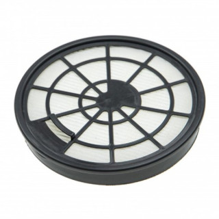 HEPA filter za Dirt Devil Ultima / Pick Up Power, 2620002