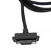 Polnilni kabel USB za Sonim XP5 / XP6 / XP7