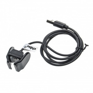 Polnilni kabel USB za Oppo Band