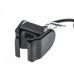 Polnilni kabel USB za Oppo Band