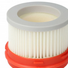 HEPA filter za Xiaomi Dreame V9 / V10 / V11