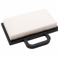 Filter za Husqvarna LGT 2654 / GTH 2448 / YTH 2448, 531307044