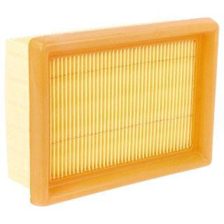 Filter za Stihl TS 700 / TS 800, 4224-141-0300