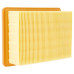 Filter za Stihl TS 700 / TS 800, 4224-141-0300