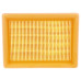 Filter za Stihl TS 700 / TS 800, 4224-141-0300