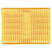 Filter za Stihl TS 700 / TS 800, 4224-141-0300