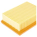 Filter za Stihl TS 700 / TS 800, 4224-141-0300