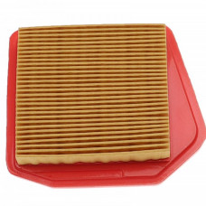 Filter za Stihl FR 410 / FS 260 / FS 460, 4147-141-0300