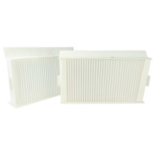 Filter za Zehnder ComfoAir 180, G4 + F7, 400100091