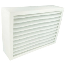 Filter za Zehnder Atmos / Thermos / Compakt 350, G4, 524000100