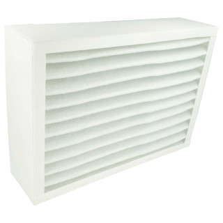 Filter za Zehnder Atmos / Thermos / Compakt 350, G4, 524000100