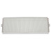 Filter za Zehnder ComfoAir Q350 / Q450 / Q600, G4 + F7, 400502013 Filter za Zehnder ComfoAir Q350 / Q450 / Q600, G4 + F7, 400502013