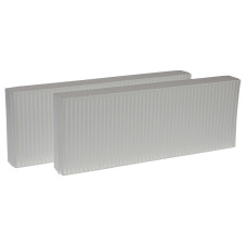 Filter za Zehnder Novus 300 / Novus 450, G4 + F7, 527003440 Filter za Zehnder Novus 300 / Novus 450, G4 + F7, 527003440