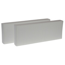 Filter za Zehnder Novus 300 / Novus 450, G4, 527004250
