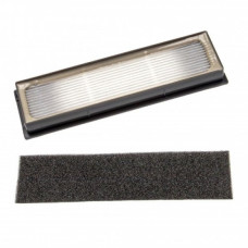 Set HEPA filtrov za Ecovacs Deebot Ozmo 920 / 950