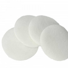 Filter za Viessmann Vitovent 100-D, 7571861 Filter za Viessmann Vitovent 100-D, 7571861