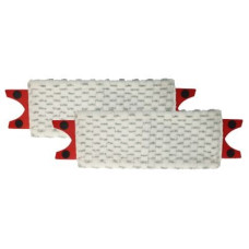Set krpic za čiščenje za Vileda Ultramat 2in1 / Ultramax 2in1 