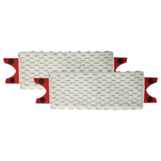 Set krpic za čiščenje za Vileda Ultramat 2in1 / Ultramax 2in1 