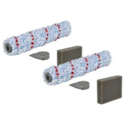 Set dodatkov za Leifheit, 11918