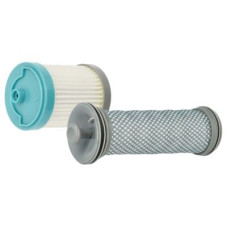Set HEPA filtrov za Grundig VCP3830, Tineco A10 / A11 Hero / S11 