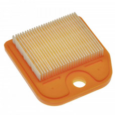 Filter za Stihl HS 81 / HS 86 / HS 87, 4237-141-0300