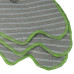 Set dodatkov za iRobot Roomba Combo Set dodatkov za iRobot Roomba Combo