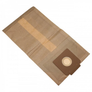 Vrečke za sesalnik Kärcher T 12/1 / T 15/1 / T 17/1, 6.904-312.0, papir, 5 kos Vrečke za sesalnik Kärcher T 12/1 / T 15/1 / T 17/1, 6.904-312.0, papir, 5 kos